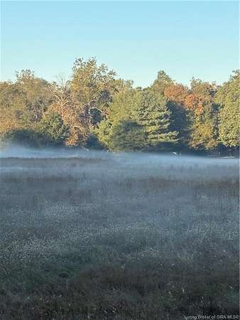 1.64 Acres of Land for Sale in Floyds Knobs, Indiana