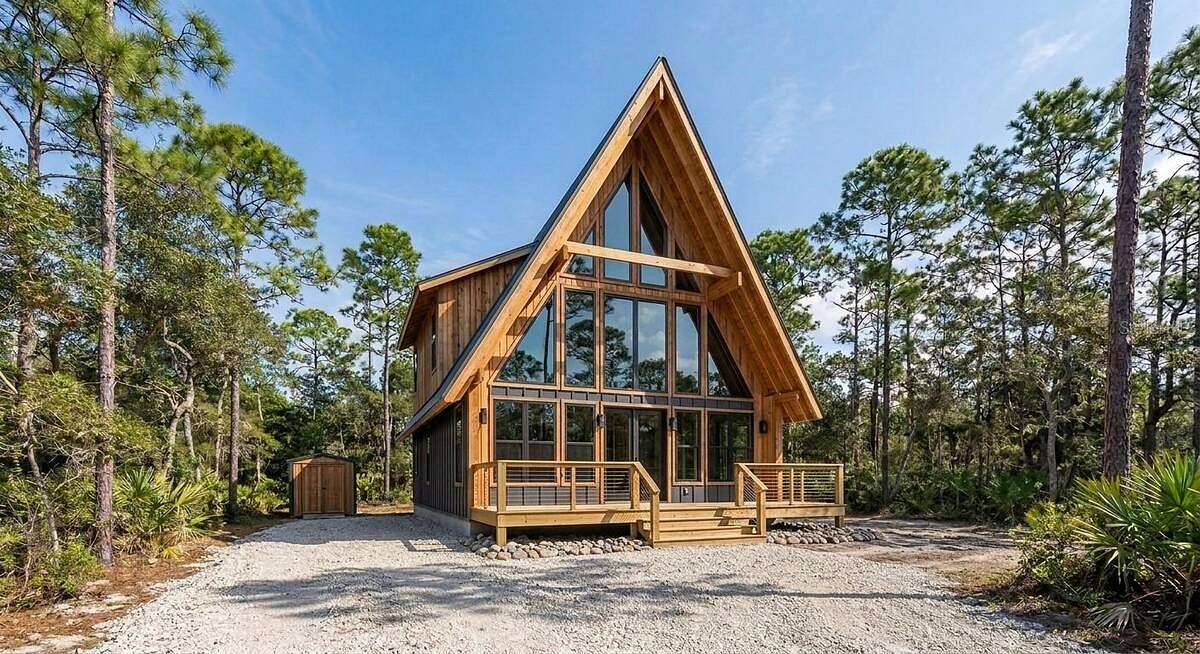 0.28 Acres of Land for Sale in Georgetown, Florida