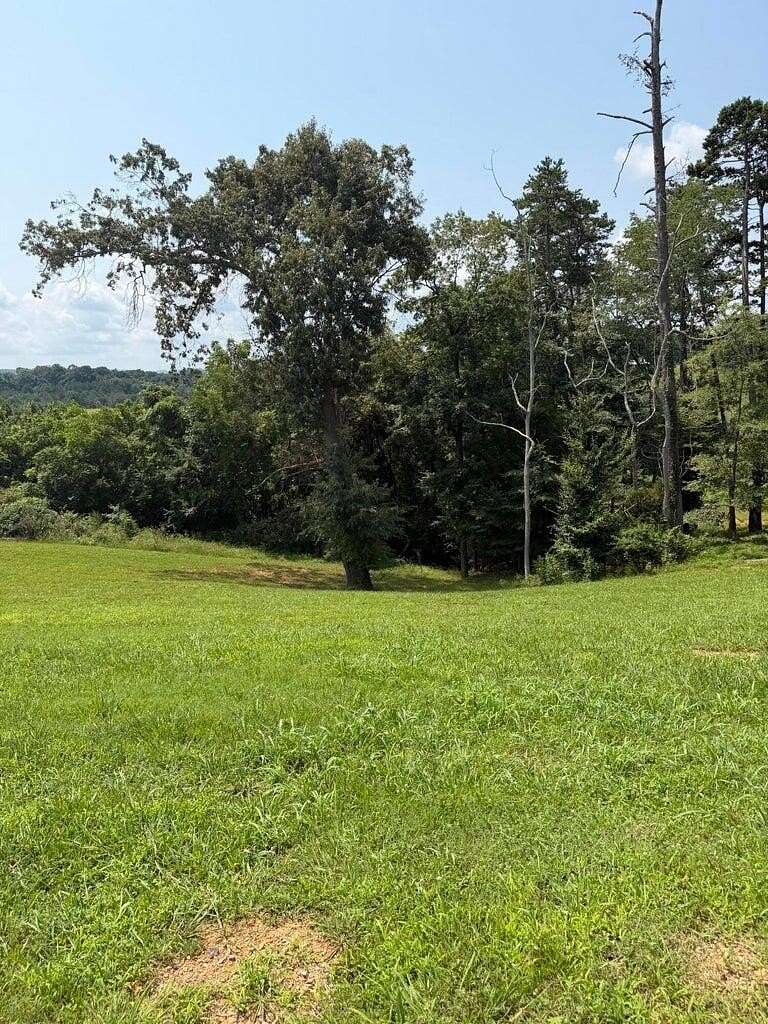 0.71 Acres of Residential Land for Sale in Morristown, Tennessee