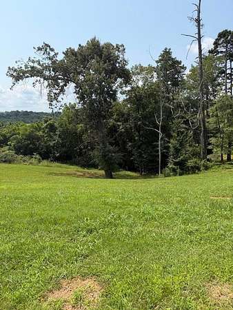 0.71 Acres of Residential Land for Sale in Morristown, Tennessee