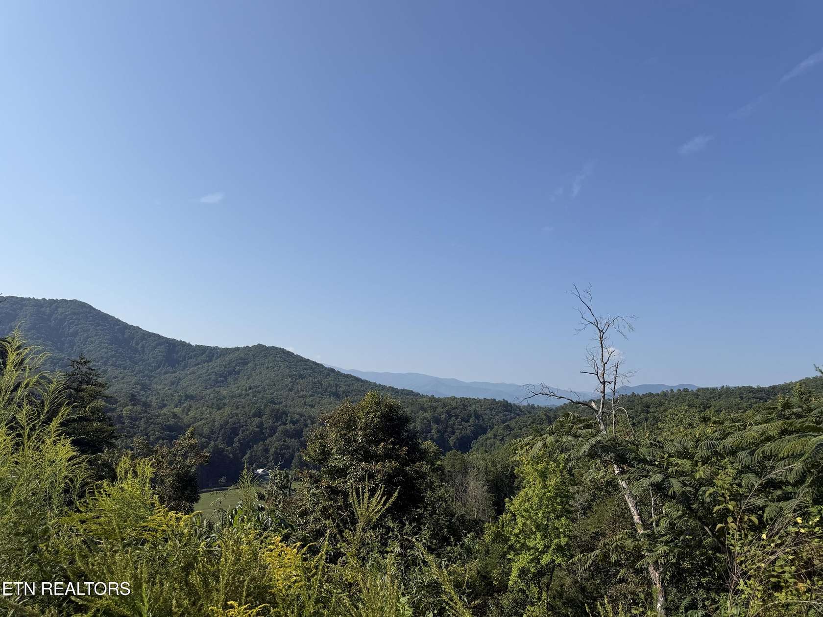 0.01 Acres of Residential Land for Sale in Sevierville, Tennessee