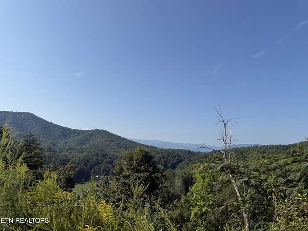 0.01 Acres of Residential Land for Sale in Sevierville, Tennessee