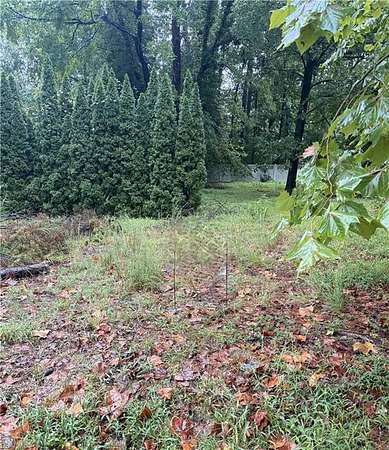 0.29 Acres of Residential Land for Sale in Williamsburg, Virginia