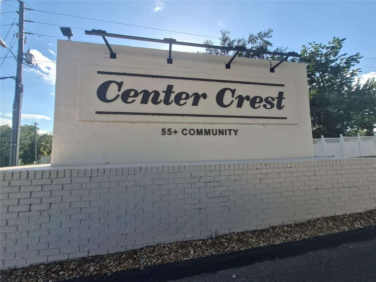 0.06 Acres of Land for Sale in Davenport, Florida