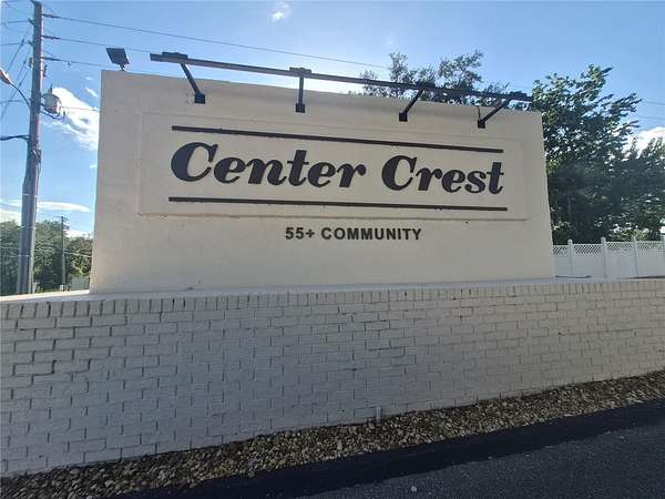 0.06 Acres of Land for Sale in Davenport, Florida