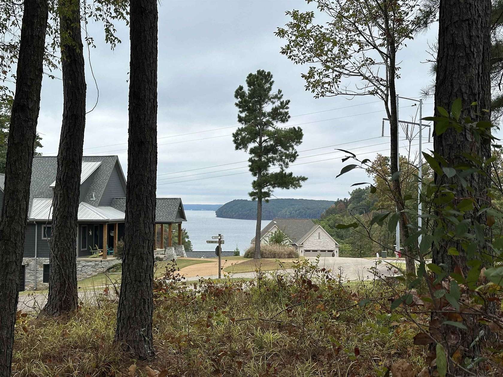 0.52 Acres of Land for Sale in Savannah, Tennessee