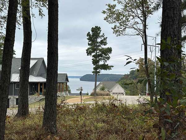 0.52 Acres of Land for Sale in Savannah, Tennessee