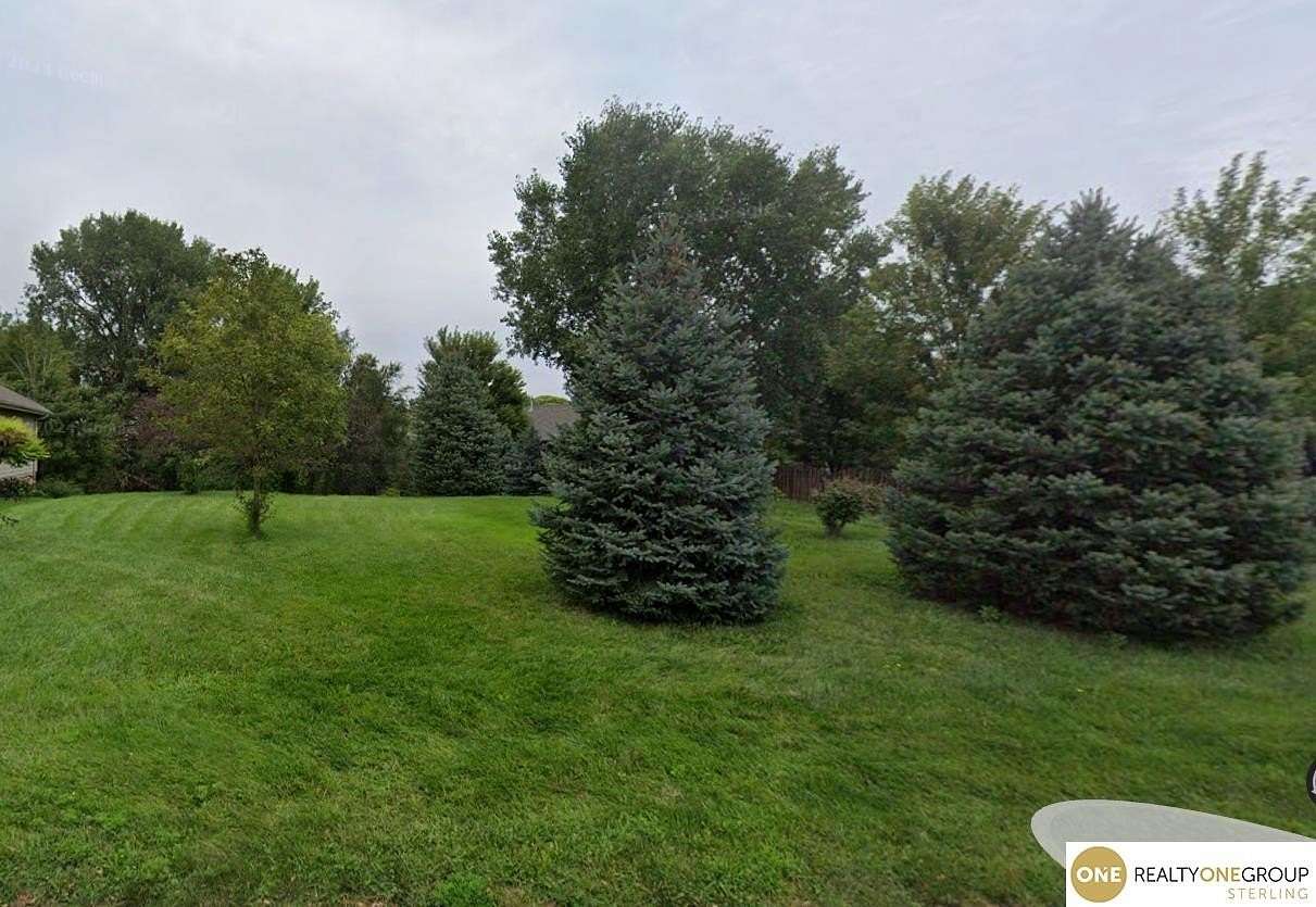 0.26 Acres of Land for Sale in Bennington, Nebraska