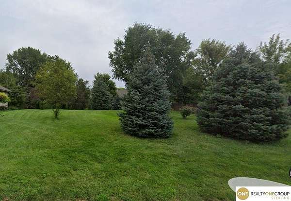 0.26 Acres of Land for Sale in Bennington, Nebraska