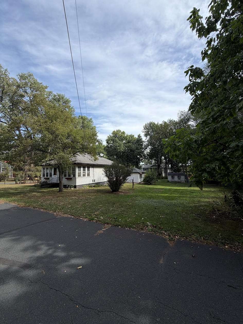 0.23 Acres of Residential Land for Sale in Lakeland, Minnesota