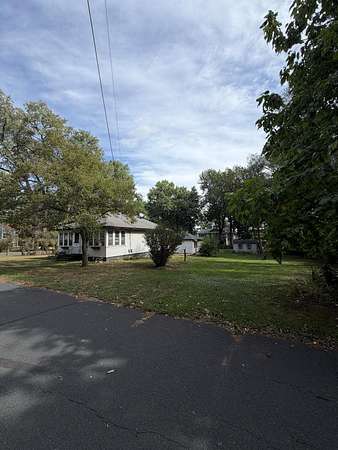 0.23 Acres of Residential Land for Sale in Lakeland, Minnesota