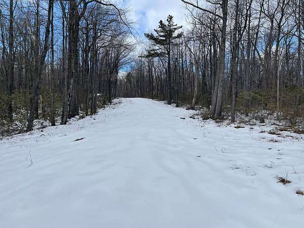 0.36 Acres of Land for Sale in Winchester, Virginia