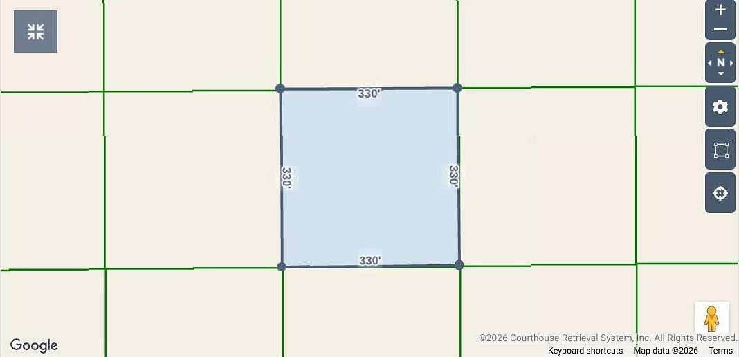 2.5 Acres of Land for Sale in Los Lunas, New Mexico