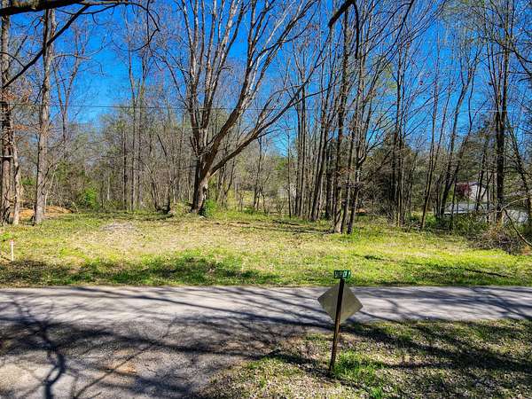 0.7 Acres of Residential Land for Sale in Scottsville, Kentucky