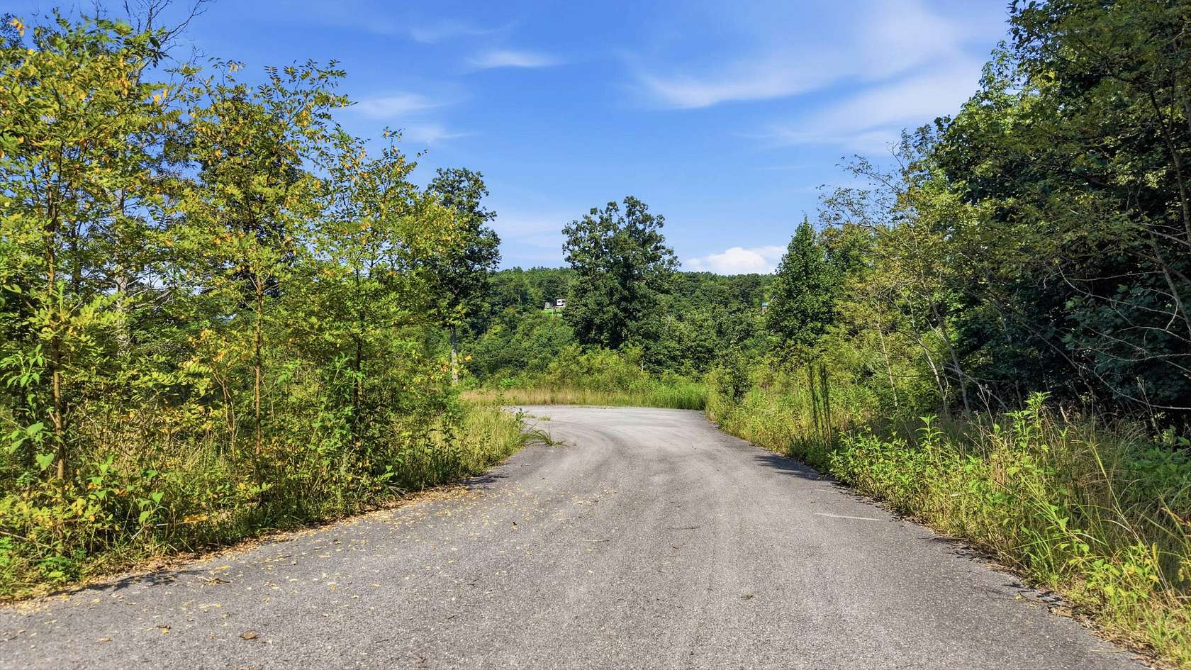 2.2 Acres of Residential Land for Sale in Spencer, Tennessee
