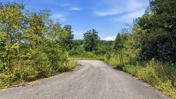 2.2 Acres of Residential Land for Sale in Spencer, Tennessee