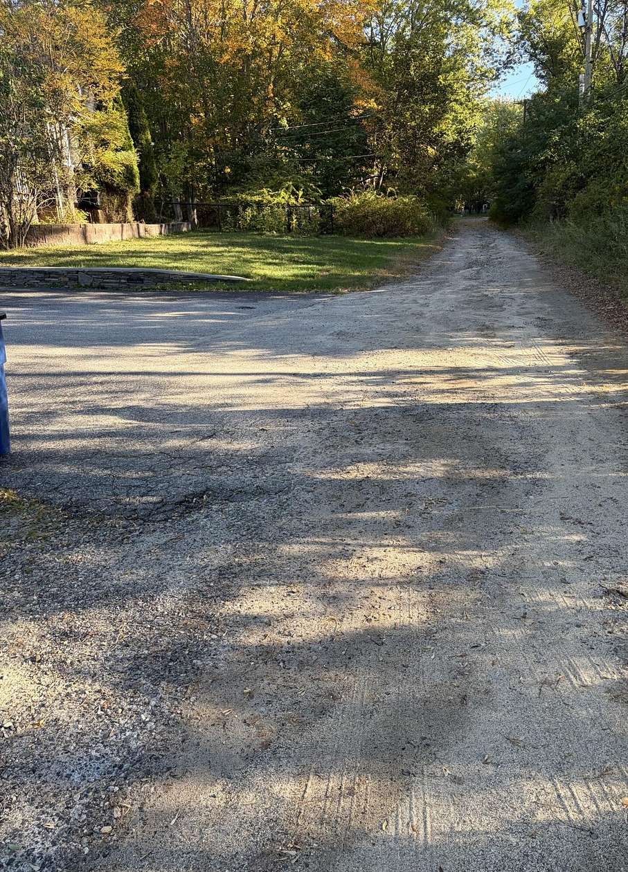 0.19 Acres of Residential Land for Sale in Portland, Maine
