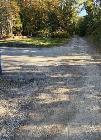 0.19 Acres of Residential Land for Sale in Portland, Maine