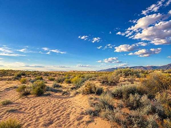 2.27 Acres of Residential Land for Sale in Beryl, Utah