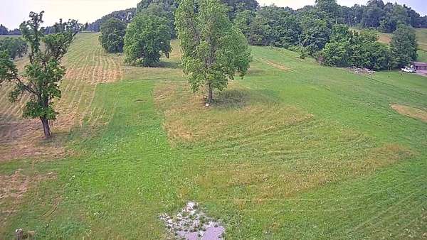2.9 Acres of Residential Land for Sale in Shelbyville, Tennessee