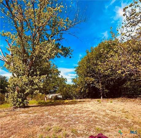 0.23 Acres of Residential Land for Sale in Temple, Texas