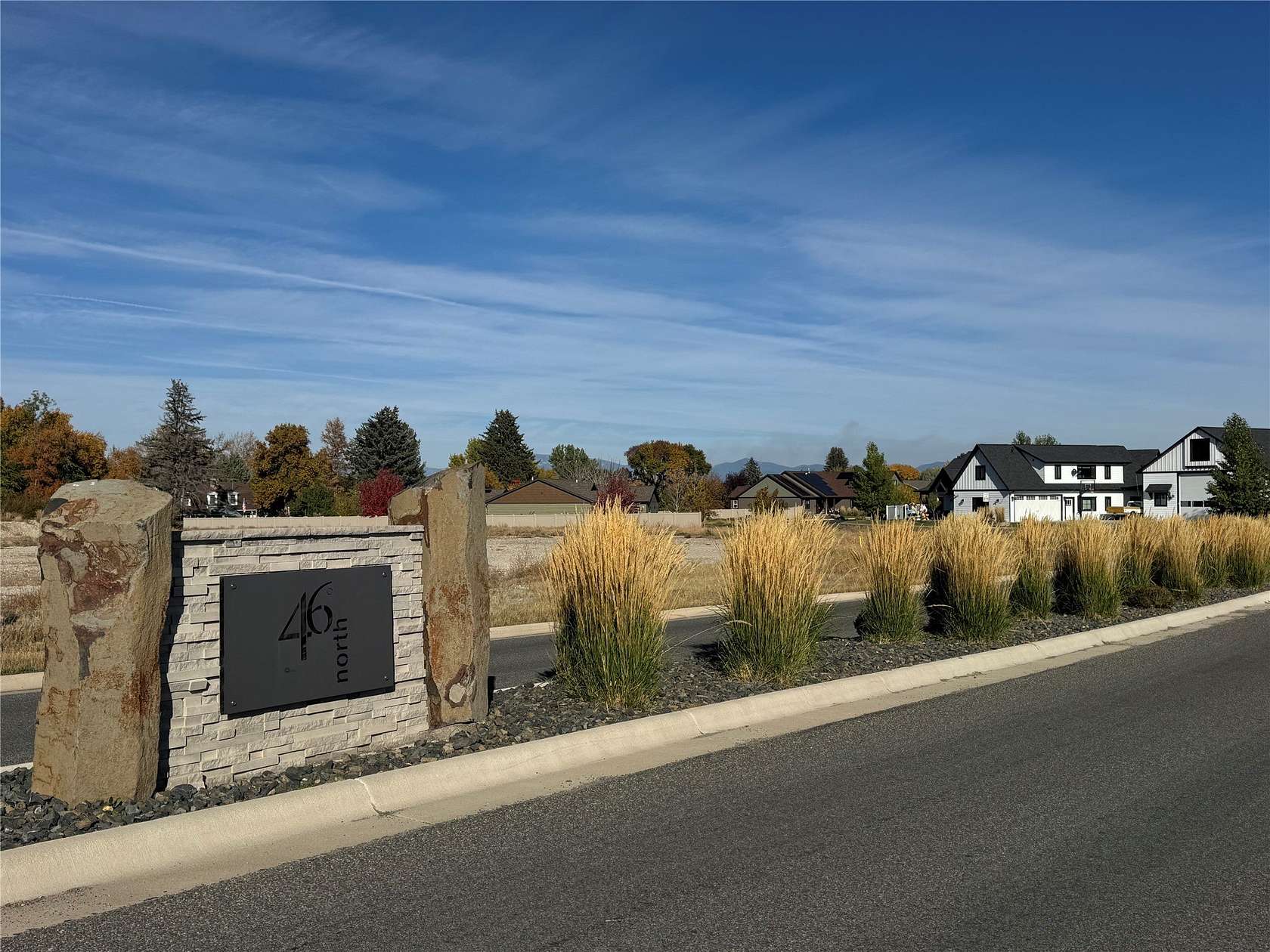 2.12 Acres of Mixed-Use Land for Sale in Helena, Montana