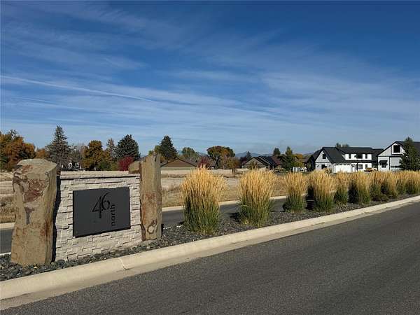 2.12 Acres of Mixed-Use Land for Sale in Helena, Montana