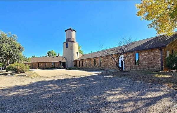 2.66 Acres of Commercial Land for Sale in Fort Collins, Colorado