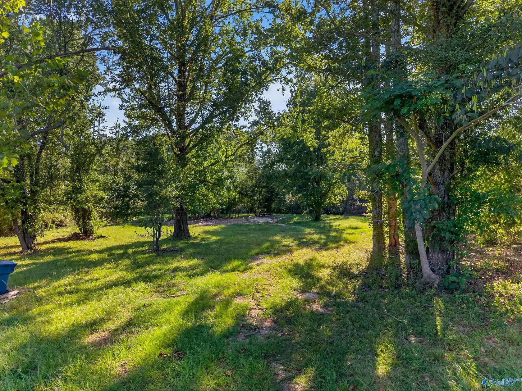 1.12 Acres of Residential Land for Sale in Rainbow City, Alabama