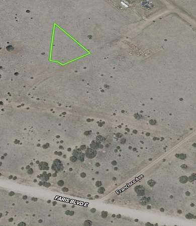0.29 Acres of Land for Sale in Walsenburg, Colorado