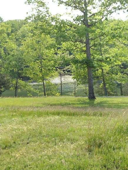0.5 Acres of Residential Land for Sale in Nunnelly, Tennessee