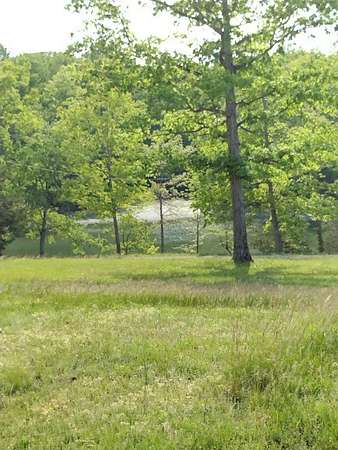 0.5 Acres of Residential Land for Sale in Nunnelly, Tennessee