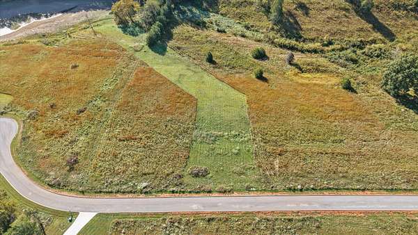 0.89 Acres of Residential Land for Sale in Sharps Chapel, Tennessee