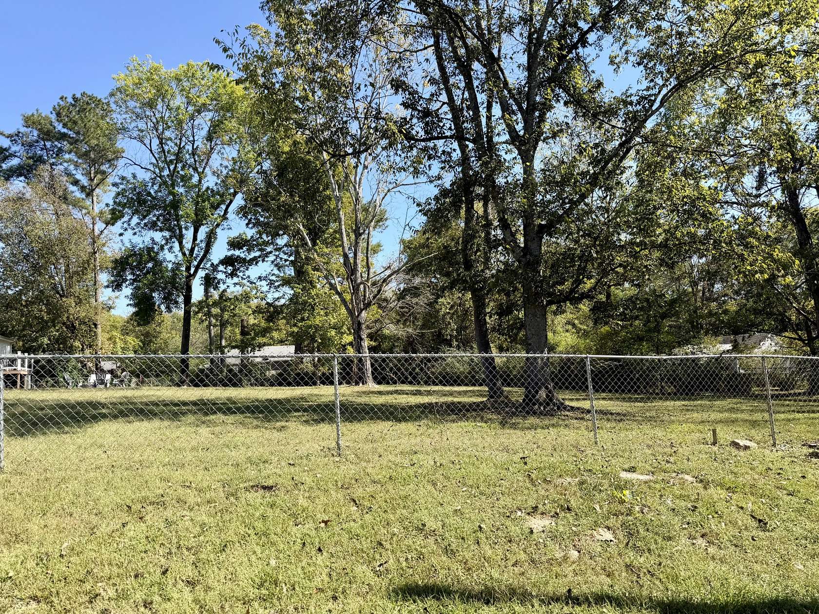 0.23 Acres of Residential Land for Sale in Ashland City, Tennessee