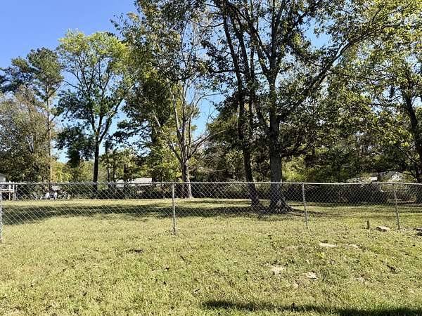 0.23 Acres of Residential Land for Sale in Ashland City, Tennessee