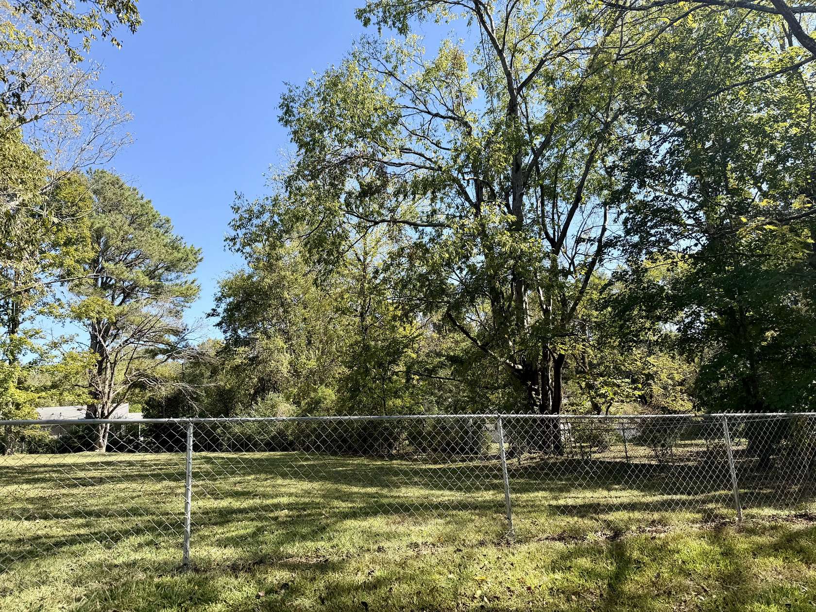0.23 Acres of Residential Land for Sale in Ashland City, Tennessee