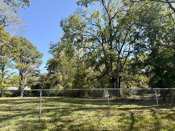 0.23 Acres of Residential Land for Sale in Ashland City, Tennessee