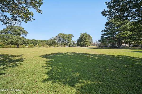 0.75 Acres of Residential Land for Sale in Edenton, North Carolina