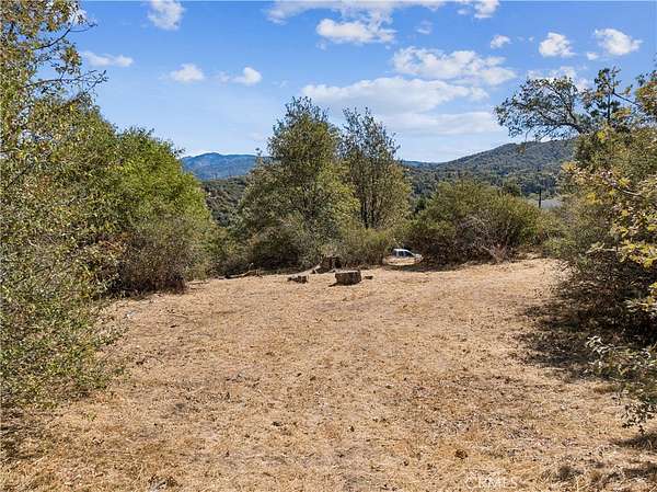 0.08 Acres of Residential Land for Sale in Cedar Glen, California