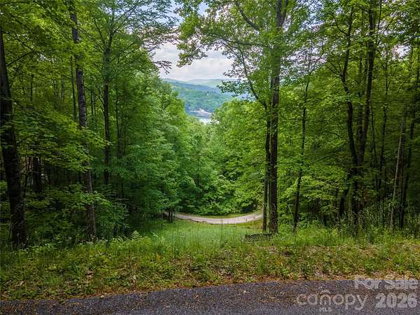 1.46 Acres of Land for Sale in Tuckasegee, North Carolina