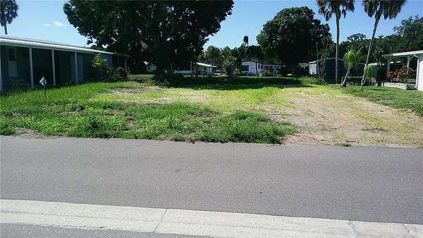 0.1 Acres of Land for Sale in Palmetto, Florida