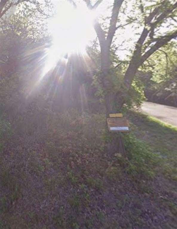 1 Acre of Residential Land for Sale in Oklahoma City, Oklahoma