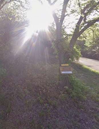 1 Acre of Residential Land for Sale in Oklahoma City, Oklahoma