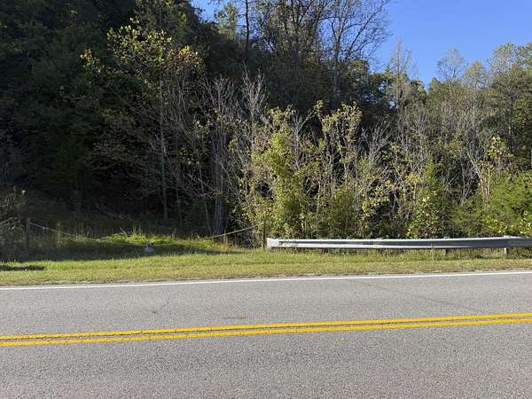 8.4 Acres of Residential Land for Sale in Roanoke, Virginia