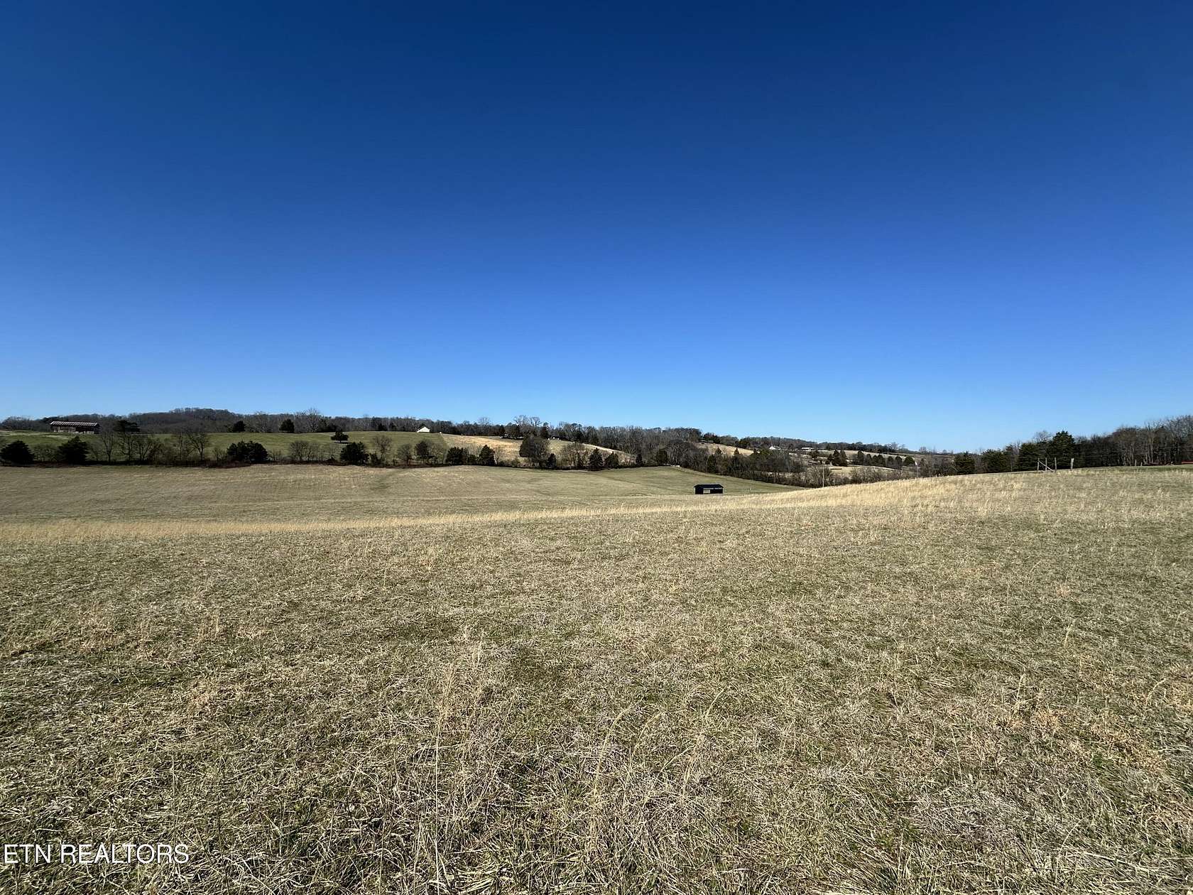 0.7 Acres of Residential Land for Sale in Madisonville, Tennessee