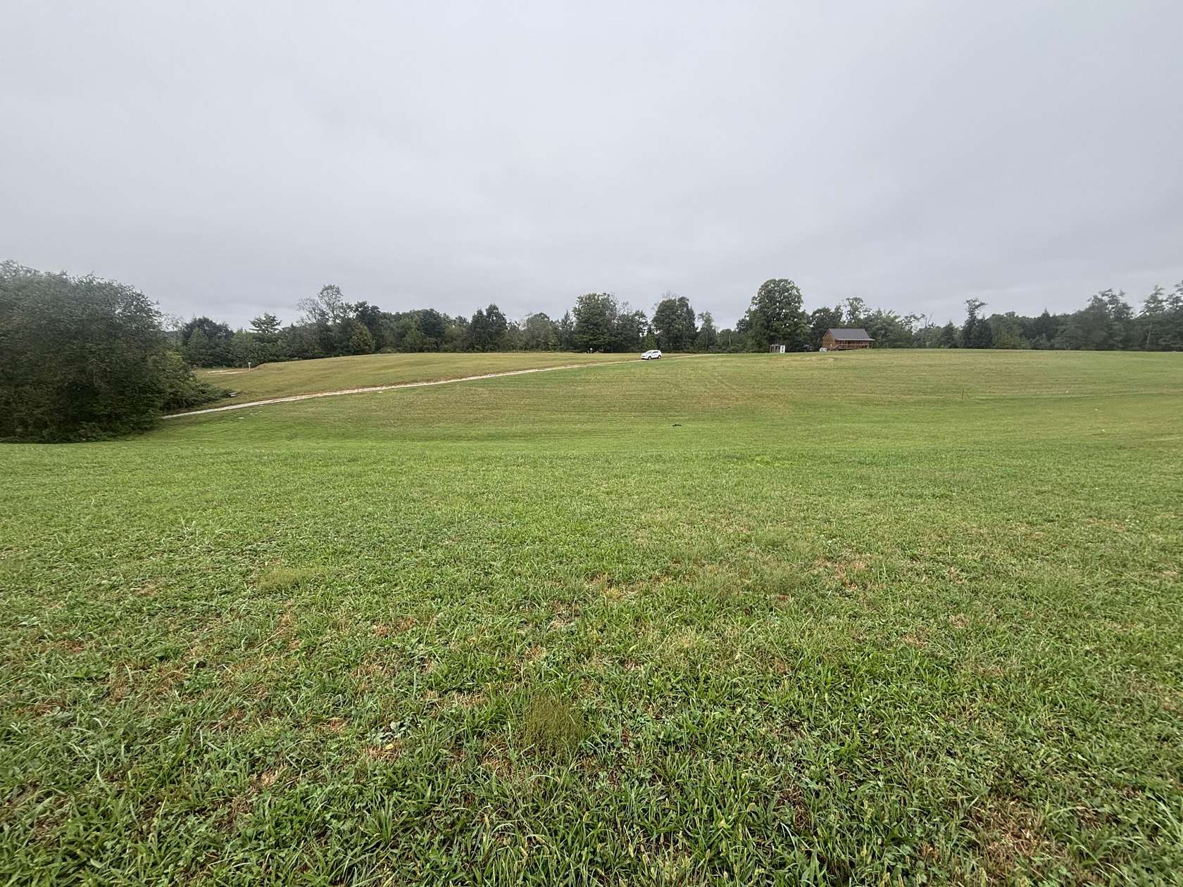 1.49 Acres of Land for Sale in McKee, Kentucky