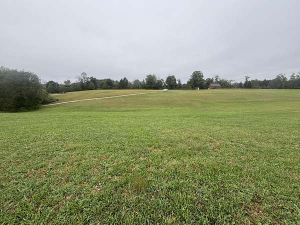 1.49 Acres of Land for Sale in McKee, Kentucky