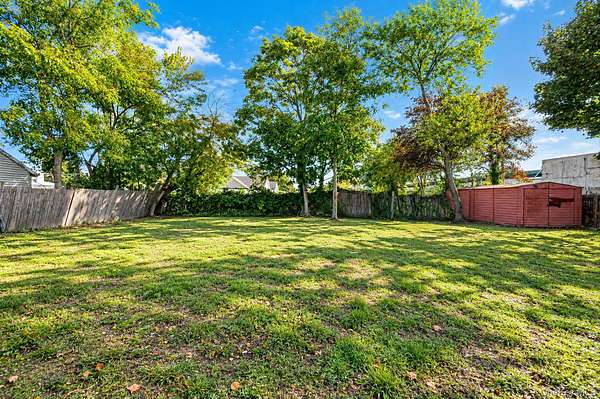 0.14 Acres of Land for Sale in Patchogue, New York