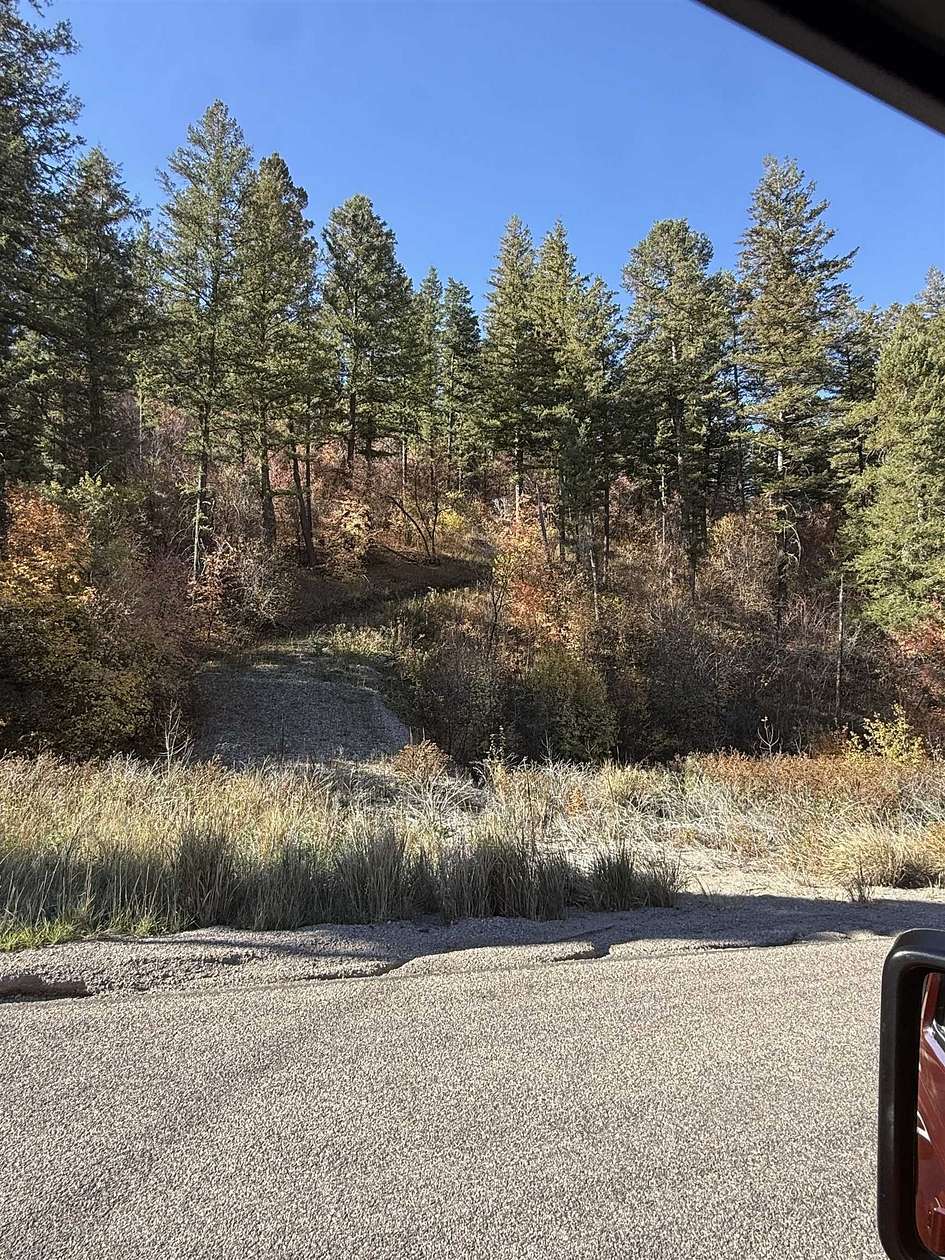 3.17 Acres of Residential Land for Sale in Pocatello, Idaho