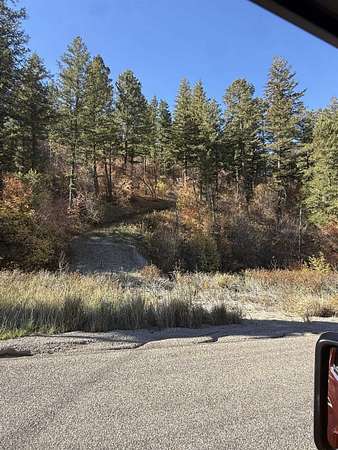 3.17 Acres of Residential Land for Sale in Pocatello, Idaho